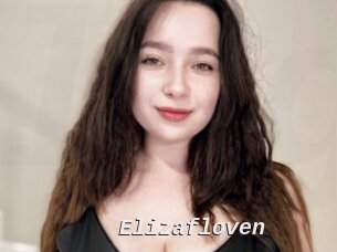 Elizafloven