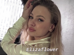 Elizaflower