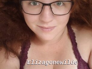 Elizagonewilde