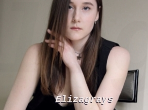 Elizagrays