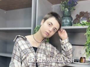 Elizahamilton