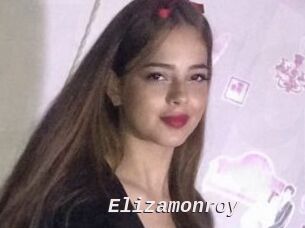 Elizamonroy
