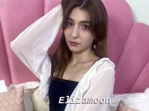 Elizamoon