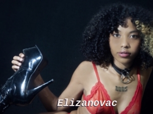 Elizanovac