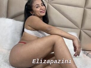 Elizapazini
