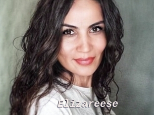 Elizareese