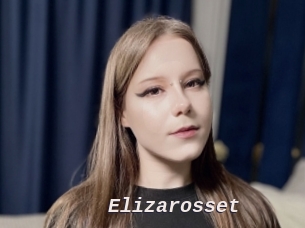 Elizarosset