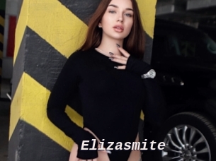 Elizasmite