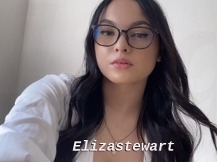 Elizastewart