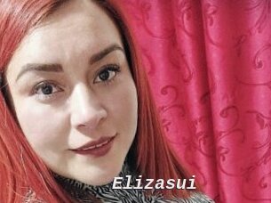 Elizasui