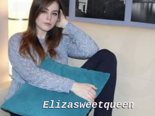 Elizasweetqueen