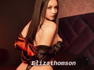 Elizathomson