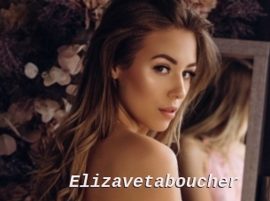 Elizavetaboucher