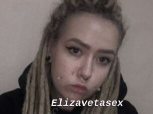 Elizavetasex