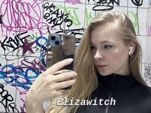 Elizawitch
