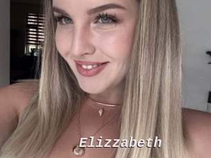 Elizzabeth