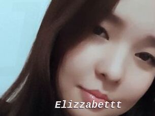Elizzabettt