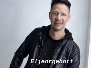 Eljeorgehott