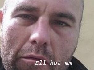 Ell_hot_mm