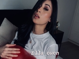 Ella_owen