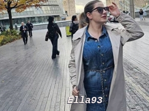 Ella93