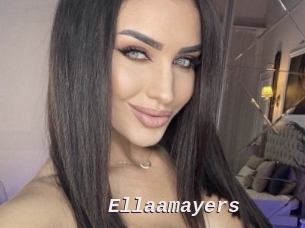 Ellaamayers