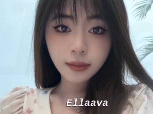 ellaava Live Camgirls Sex