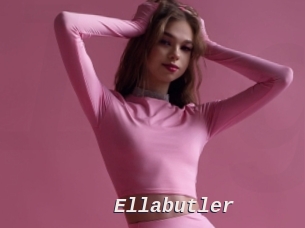 Ellabutler