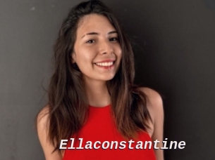 Ellaconstantine