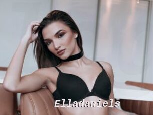 Elladaniels