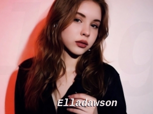 Elladawson
