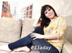 Elladay