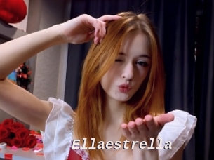 Ellaestrella