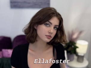 Ellafoster