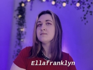 Ellafranklyn