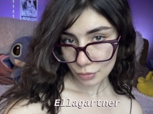 Ellagartner