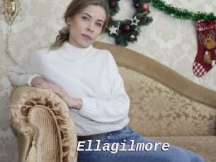 Ellagilmore