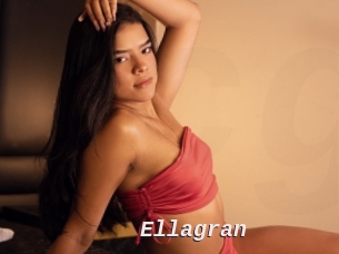ellagran Live Camgirls Sex