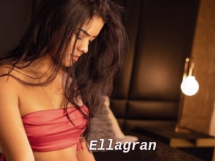 Ellagran