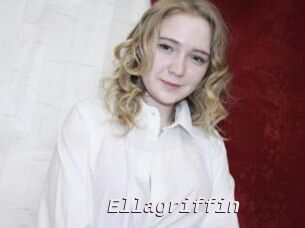 Ellagriffin