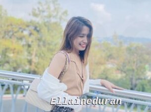 Ellaineduran
