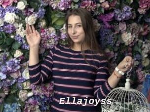 Ellajoyss