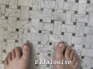 Ellalouise