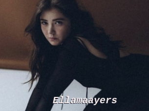 Ellamaayers