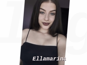 ellamarina Live Camgirls Sex