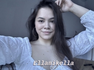 Ellamikella