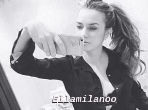 Ellamilanoo