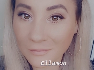 Ellamon