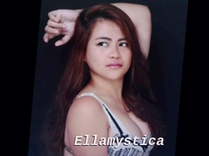 ellamystica Live Camgirls Sex