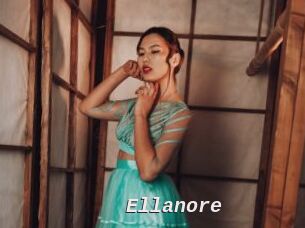 ellanore Live Camgirls Sex